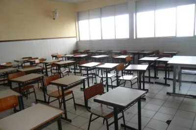 Alagoinhas: Prefeitura prorroga suspensão de aulas e outras atividades até 14 de agosto