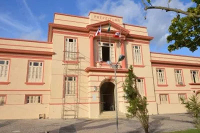 Alagoinhas: Prefeitura paga segundo lote dos precatórios do Fundef