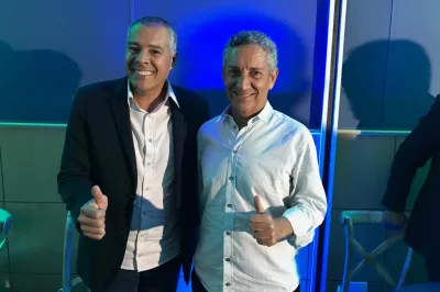 Alagoinhas: Prefeitura garante a instalação do Atakarejo; 400 empregos diretos serão gerados