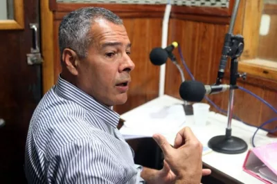 Alagoinhas: Prefeito Joaquim anuncia construção de Hospital Municipal e da nova maternidade