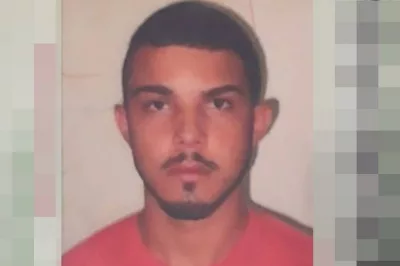 Alagoinhas: Homem morre após troca de tiros com a polícia na BA-504