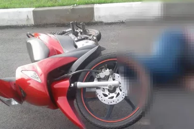 Homem é morto tiros em frente ao local de trabalho, em Alagoinhas