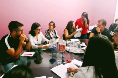 Greve dos médicos em Alagoinhas chega ao fim após reunião