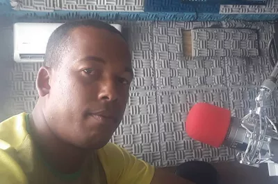 Programa Comando Geral estreia em nova emissora a partir do dia 12 de agosto