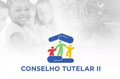 Alagoinhas: Inauguração do Conselho Tutelar II será realizada nesta sexta-feira (10)