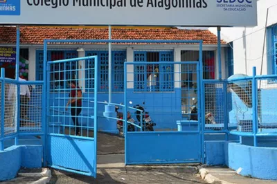 Alagoinhas: Prefeitura comunica normalidade no calendário das escolas municipais