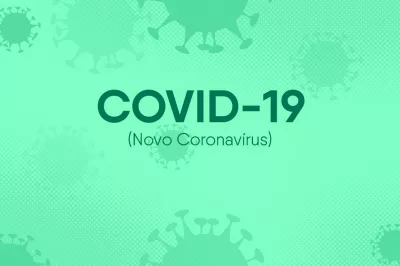 Coronavírus: Confira os dados atualizados nesta quinta-feira (30) pelas equipes de saúde de Alagoinhas