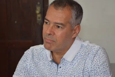Após 4º caso de covid-19 em Alagoinhas, prefeito convoca reunião para reavaliar abertura do comércio