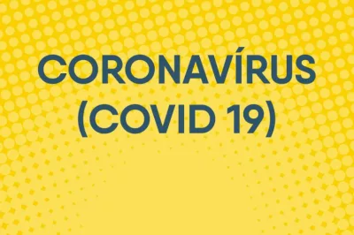 Alagoinhas: Confira o boletim epidemiológico da Covid-19 atualizado nesta sexta-feira (8)