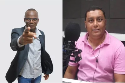 Programa 93 Notícias estreia nesta segunda-feira (13)