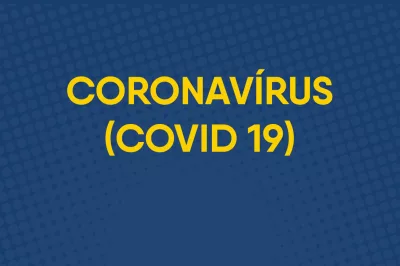 Alagoinhas tem 10 casos ativos de Covid-19, aponta boletim desta terça (22)