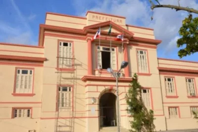 Em Alagoinhas, sete candidatos disputam Prefeitura