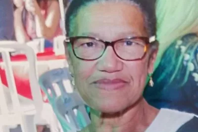 Alagoinhense de 69 anos quer reencontrar filhos que não ver há mais de 40 anos