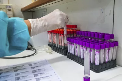 Alagoinhas registra 26 novos casos de Covid-19 e mais 2 óbitos pela doença