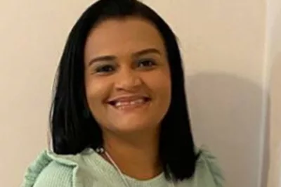 Alagoinhas: Leila Vila Flor permanecerá como Controladora Geral do Município no próximo mandato