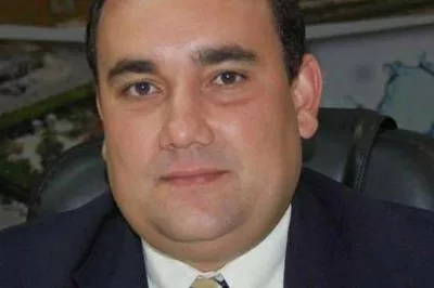 Alagoinhas: Prefeito anuncia Gustavo Carmo como novo secretário de Educação