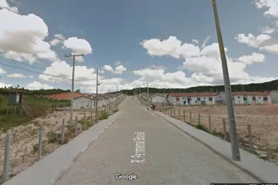Alagoinhas: Jovem de 19 anos que sumiu após sair de casa é achado morto