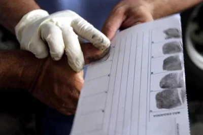 Alagoinhas e Jequié recebem carreta do SAC Móvel a partir desta sexta-feira