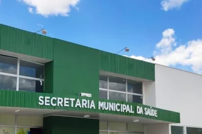 Alagoinhas: Prefeitura informa alteração temporária no funcionamento dos serviços da Rede Municipal de Saúde