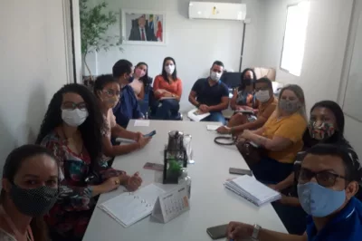 Alagoinhas: Secretaria de Assistência Social organiza encontro para discutir autonomia feminina