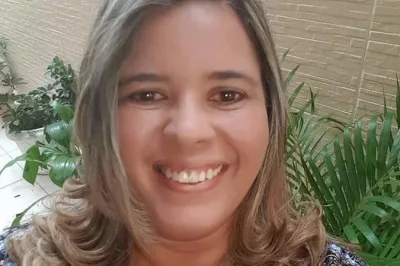 Funcionária da Secretaria da Educação de Alagoinhas morre vítima da Covid-19