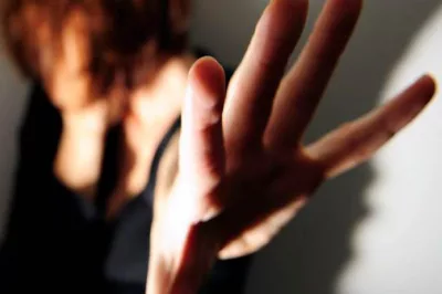 Alagoinhas: DPE retoma iniciativa com homens com histórico de violência doméstica