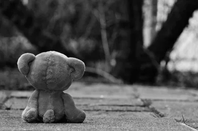 Alagoinhas: Prefeitura realizará a I Semana de Prevenção e Combate ao Abuso e Exploração Sexual de Crianças e Adolescentes