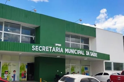 Prefeitura de Alagoinhas abre 240 vagas na Saúde com salários de até R$ 5,7 mil