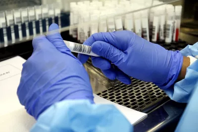 Covid-19: Alagoinhas registra 2 novos casos em 24h e mais 3 óbitos pela doença