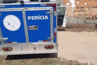 Mulher é encontrada morta dentro de casa em Alagoinhas