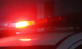 Alagoinhas: Casal é flagrado fazendo sexo no Centro