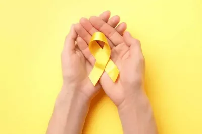 Campanha Setembro Amarelo alerta para a prevenção ao suicídio; confira a programação