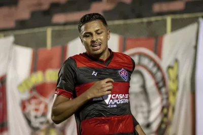 Samuel tem o visto negado para o Japão por não ter tomado a 2ª dose da vacina