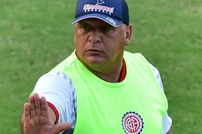 Atlético de Alagoinhas vê Nordestão como 3º em importância, mas quer fazer boa campanha