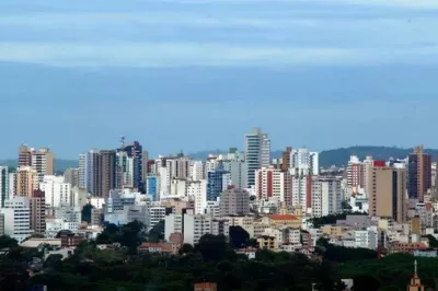 Tremor de baixa magnitude é sentido em Divinópolis (MG)