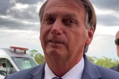 Bolsonaro diz que não é “malvadão” por conta da inflação; “Imagine como estaria o Brasil com outro cara no meu lugar”