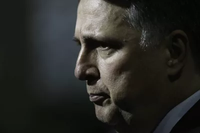 Garotinho paga multa de R$ 419 mil para tentar recuperar direitos políticos