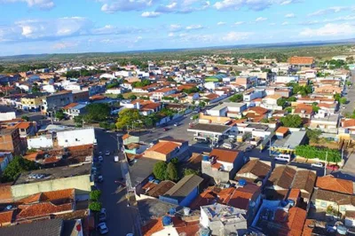 Bahia tem quatro cidades em situação de emergência reconhecida pelo governo federal