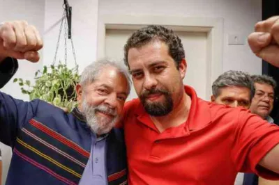 Psol quer revogação de Reforma Trabalhista para apoiar Lula