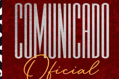 Em nota, Atlético de Alagoinhas repudia ataque ao ônibus de torcedores do Jacuipense