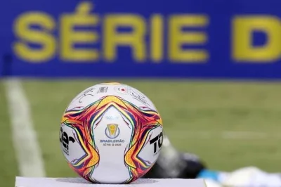 Times baianos conhecem adversários da Série D; confira