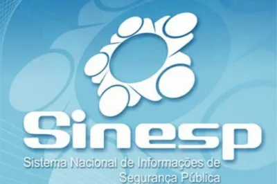 Alagoinhas: SMTT passa a integrar o Sistema Nacional de Informações de Segurança Pública