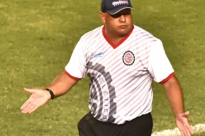 Agnaldo Liz analisa atuação do Atlético de Alagoinhas e aponta falha na finalização