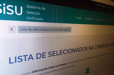 Sisu abre inscrições para a primeira edição de 2022