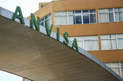 Anvisa revoga recolhimento do anti-hipertensivo losartana