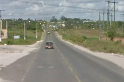 Alagoinhas: Prefeitura dará início à construção da Avenida Murilo Cavalcanti nesta terça-feira (08)