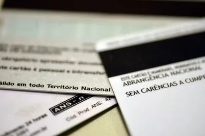 ANS aprova incorporação de terapias contra câncer por planos de saúde