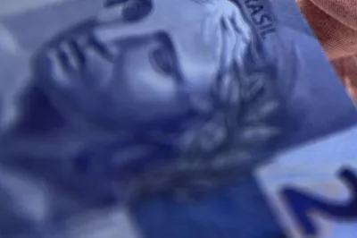 Idosa consulta ‘dinheiro esquecido’ e descobre que tem R$ 2,82: ‘Ia trocar de carro’