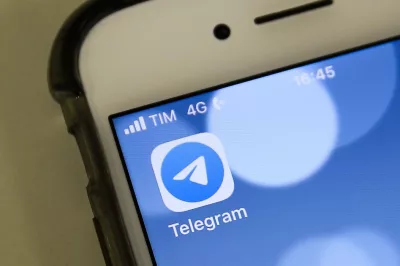 Alexandre de Moraes revoga bloqueio após Telegram cumprir determinações