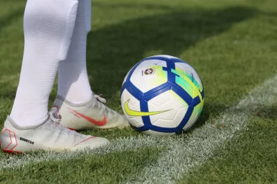 Cinco partidas movimentam a Série A do Campeonato Brasileiro neste sábado